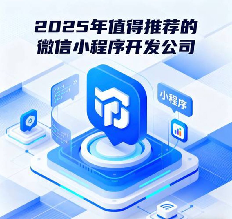 企业官网时代：搭建你的在线名片